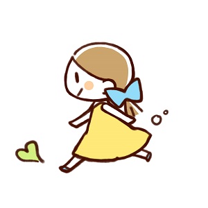 はじめての出稼ぎ大歓迎ですのアイキャッチ画像