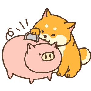 今なら２１万円の新人パックのアイキャッチ画像