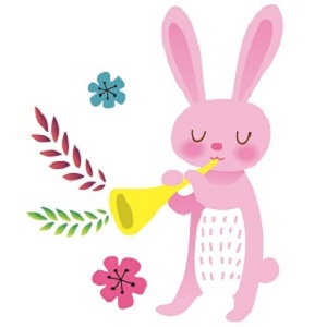 即日体入するならイメクラ店のアイキャッチ画像