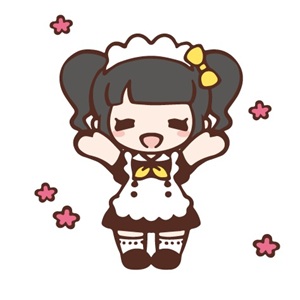 大型グループなら安心安全✨のアイキャッチ画像