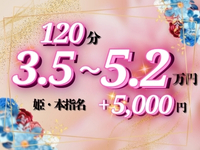 コートダジュールで働くメリット1