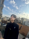 面接人画像