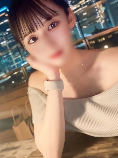 ゆなさん