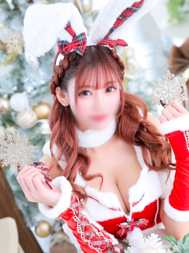 ひなさん