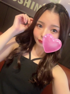 風俗未経験だったうたのさんの画像