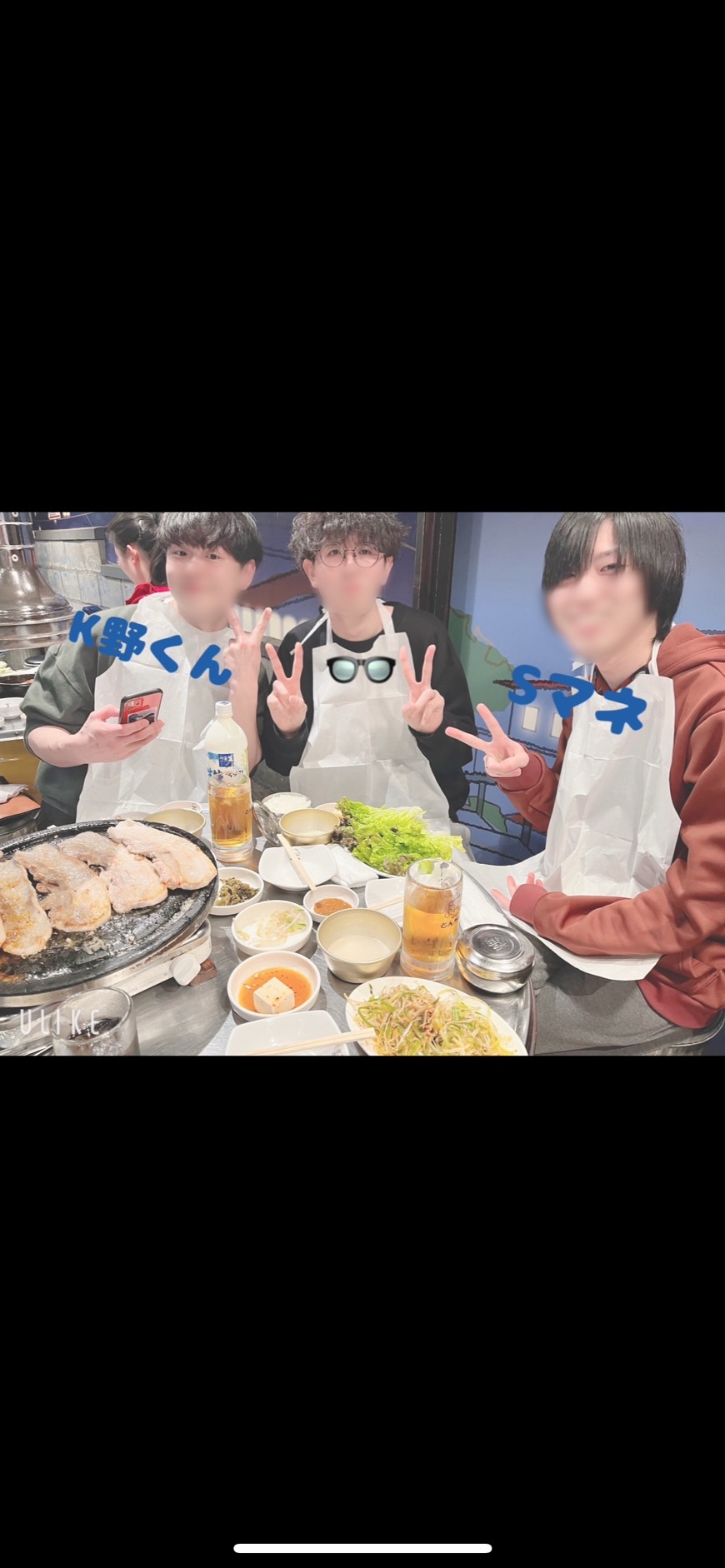コートダジュールの店長・スタッフ画像2
