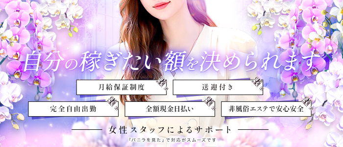 胡蝶の夢