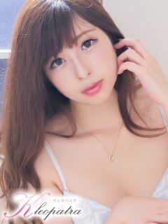 すばるさん