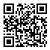【クレイジーホース】の情報を携帯/スマートフォンでチェック