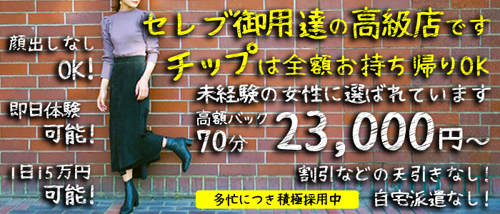 CREA（クレア）京都