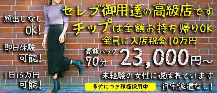 CREA（クレア）京都