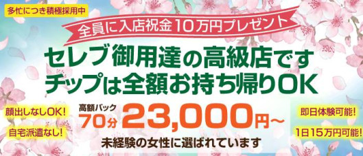 CREA(クレア)京都