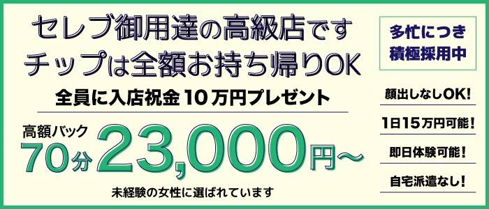 CREA（クレア）京都