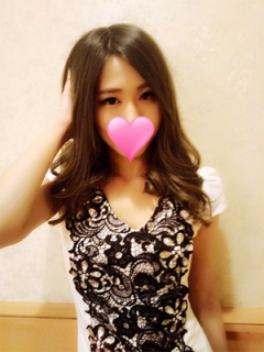 愛原　ここなさん