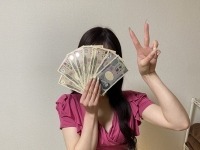 c.r.e.a.m（クリーム）で働くメリット4