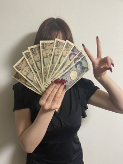 みなさん