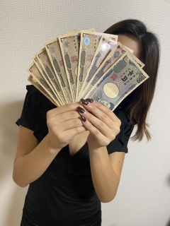 S（31歳/専業主婦）