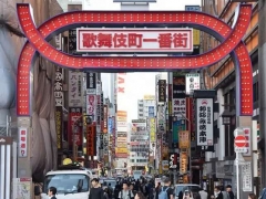 交通の便良し！