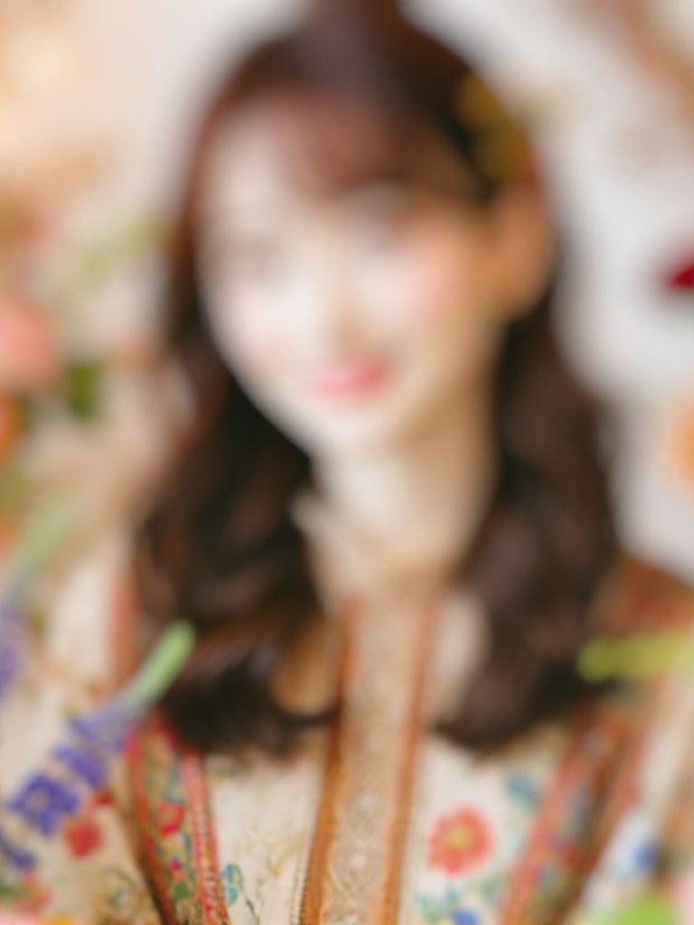 匿名Aさん