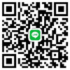 【クロックマダム 沼津店】の情報を携帯/スマートフォンでチェック