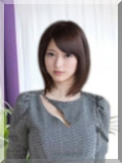 しずかさん