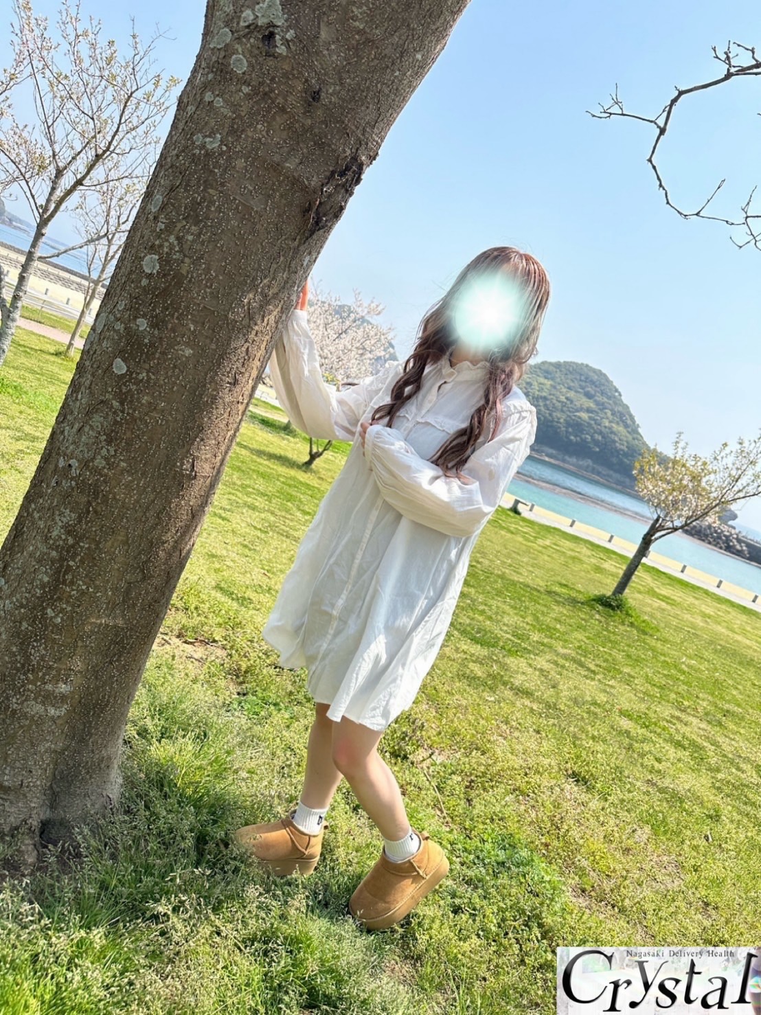あいさん