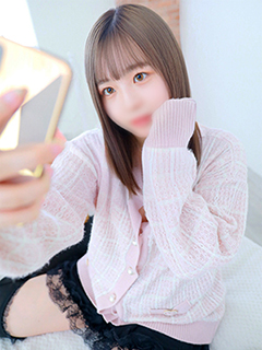 ゆいさん