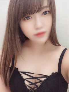 まゆさん
