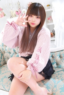 しおりさん