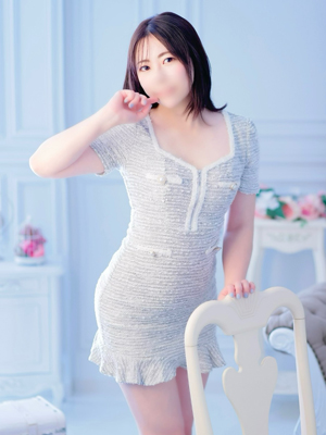 みずきさん