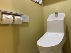 クリスタル京都 南町(京都グループ)の宿泊施設画像3