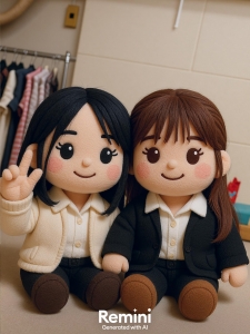 「今さら&hellip;？」じゃなくて「今から」でいい話。のアイキャッチ画像