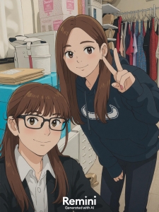 実は店長も、最初はめちゃくちゃ不安でした。のアイキャッチ画像