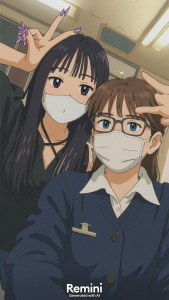 自分のペースで長く続く。それがいちばん強い働き方のアイキャッチ画像