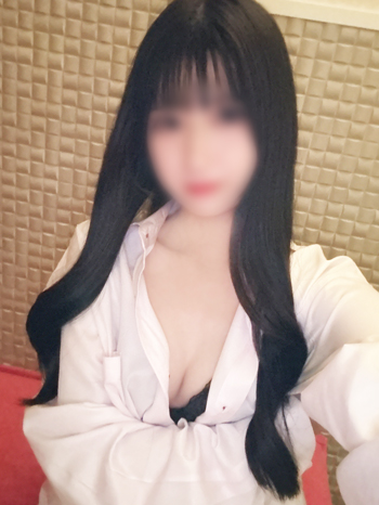 ありすさん