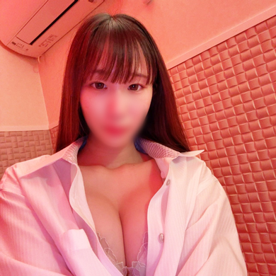 あ　のさん