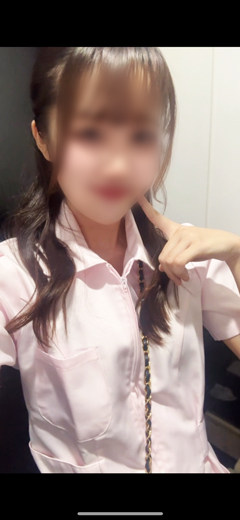 まりあさん
