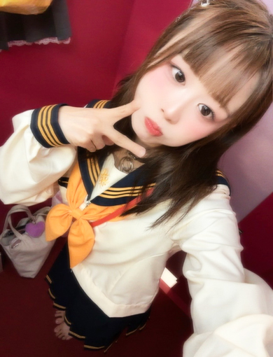 ひよりさん