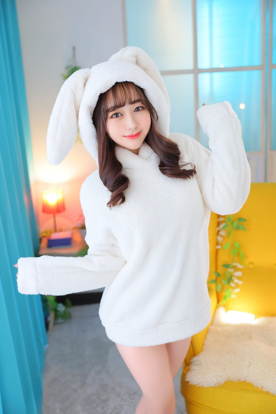 まろんさん