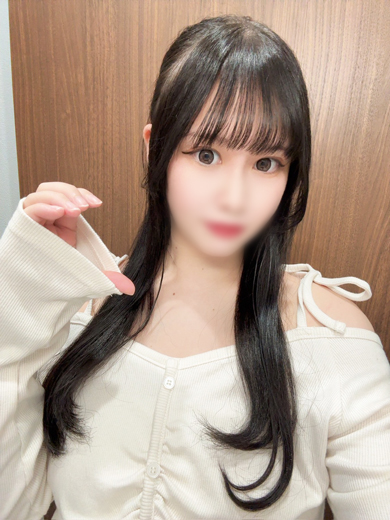 みるくさん