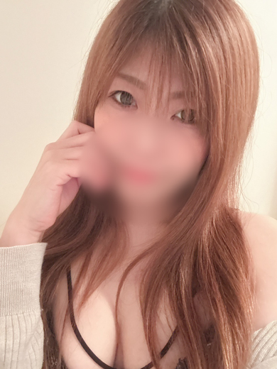 あんなさん