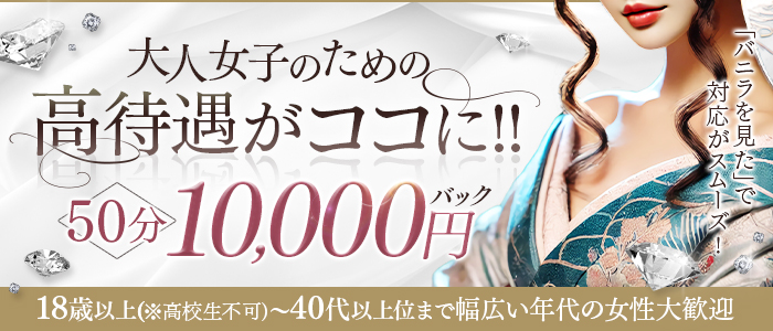 おいらん遊郭 名古屋店の求人画像