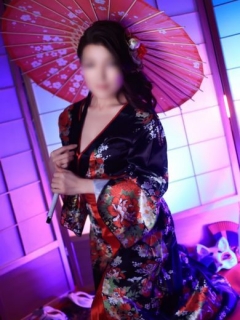 ゆうなさん