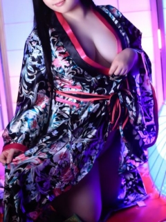 にいなさん