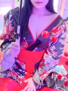 ゆいさん