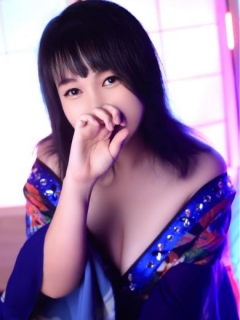 あすかさん