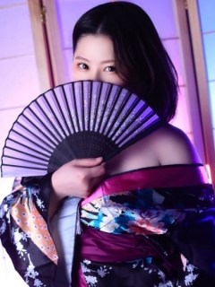 さよさん