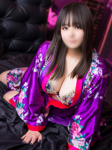 りむさん
