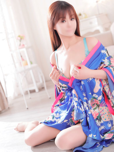 ともよさん