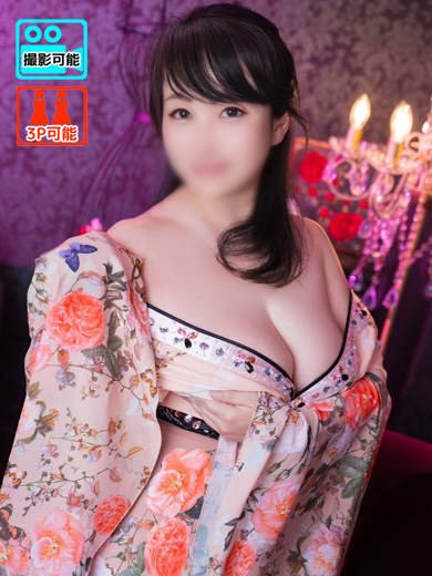 あすかさん